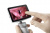 handled_VS-10S_1080_1920_80