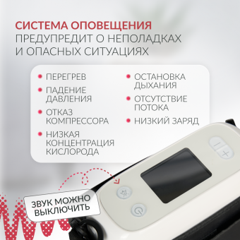 2px057y5mfwhjut7fl0nomf3a5ntx5ax