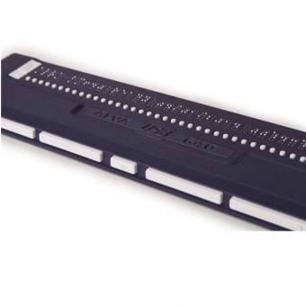 Дисплей Брайля ALVA USB 640 Comfort_!1