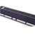 Дисплей Брайля ALVA USB 640 Comfort_!1