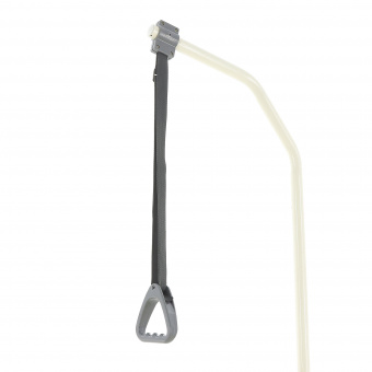 img_3539