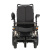 Кресло - коляска с электроприводом Ortonica PULSE 210 РР (5)