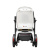 Pulse 780_0 Pulse 780_0