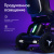 Кресло - коляска с электроприводом Ortonica PULSE 690 PU, купить