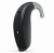 Слуховой аппарат ReSound KEY KE288-DWH
