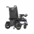Кресло - коляска с электроприводом Ortonica PULSE 150 РР (2)