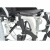 MET STABLE!_10 MET STABLE!_10