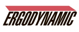 Ergodynamic
