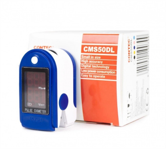 CMS 50 DL (3)
