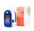 CMS 50 DL (3)