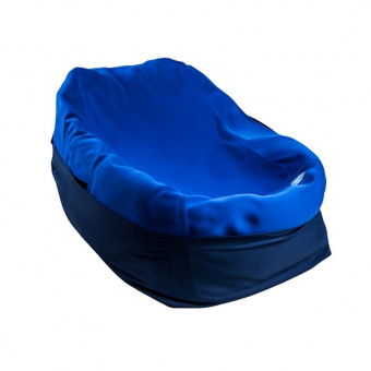 Корсет корригирующий Stabilo BEANSEAT