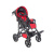 Кресло - коляска Vita Buggy 7900 пневмо (аналог Ника 04)_ Кресло - коляска Vita Buggy 7900 пневмо (аналог Ника 04)_