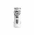 Ингалятор небулайзер меш Feellife Air Pro IX, портативный, беспроводной (1)