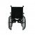 Кресло-коляска инвалидная Karma Karma Ergo 802 (3)