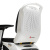 Pulse 780_012
