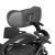 Кресло - коляска с электроприводом Ortonica PULSE 350 РР (11)