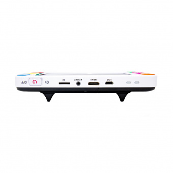 Электронный видеоувеличитель (ЭРВУ) Bigger B3-50TV (2)