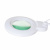 Лампа бестеневая 9006 LED MED-MOS (3)