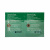 Защитная пленка Coloplast Conveen Prep, салфетка_0