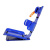 Многофункциональное устройство Stabilo MULTISEAT (1)
