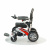 Кресло-коляска с электроприводом Caterwil Ultra Lite-40 (3)