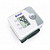 Тонометр автоматический на запястье B.Well PRO-39