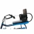СНЕГОКАТ "ЛАРИУМ 3", купить