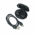Axon_K_812_2 2