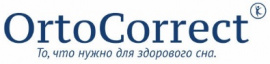 OrtoCorrect