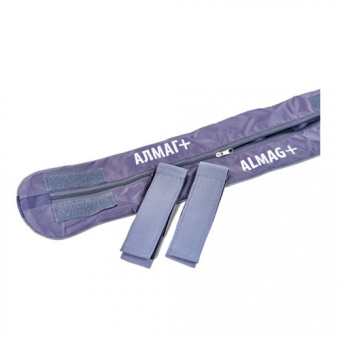 алмаг+_