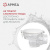 Mesh-небулайзер Армед M118_17 Mesh-небулайзер Армед M118_17