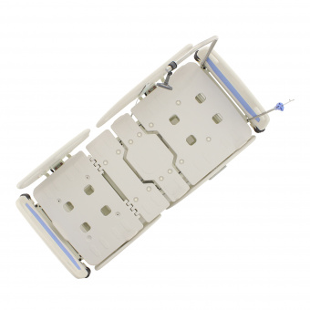 img3d_db-2-mm-4059p-01-matras_000001