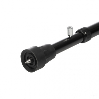 Костыль KR 403, (c УПС) подлокотной ОРТОНИКА (3)