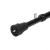Костыль KR 403, (c УПС) подлокотной ОРТОНИКА (3)