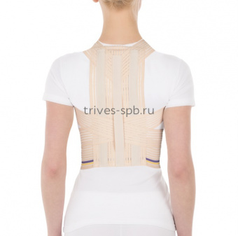 корректор осанки (1)