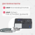 Аппарат для дыхательной терапии Yuwell YH-580 Armed, купить