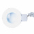 Лампа бестеневая 9001 LED MED-MOS (3)