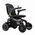 Кресло-коляска Ortonica PULSE 690 AP с электроприводом