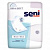 Пеленки гигиенические Seni Soft 90*60 №5
