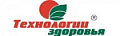 Технологии здоровья
