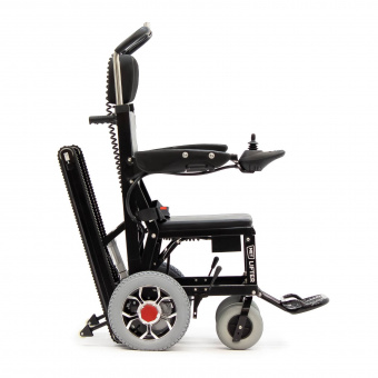 MET LIFTER 2 - 21095_