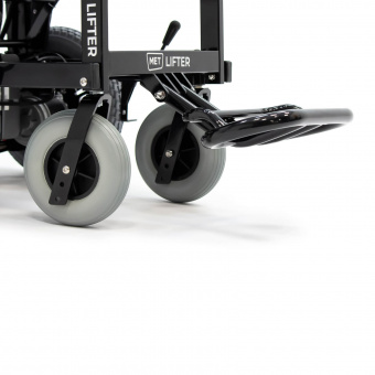 MET LIFTER 2 - 21095_02