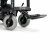 MET LIFTER 2 - 21095_02