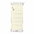 img3d_f-8-mm-2024d-00-matras_000001_0-2-