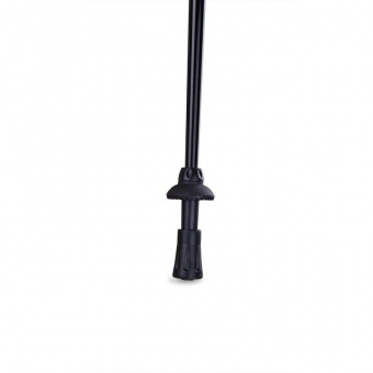 photo_5.jpg