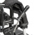 Кресло - коляска с электроприводом Ortonica PULSE 350 РР (9)