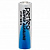Батарейка АА LR6  Perfeo Super Alkalaine