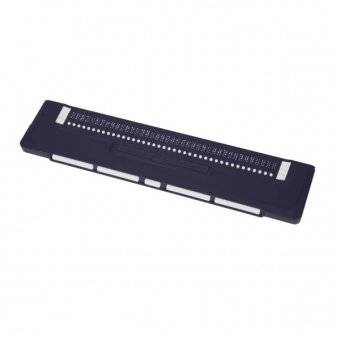 Дисплей Брайля ALVA USB 640 Comfort