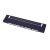 Дисплей Брайля ALVA USB 640 Comfort