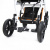 Кресло - коляска Vita Buggy 7900 пневмо (аналог Ника 04)_ (4) Кресло - коляска Vita Buggy 7900 пневмо (аналог Ника 04)_ (4)
